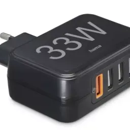 Incarcator Hama 201629