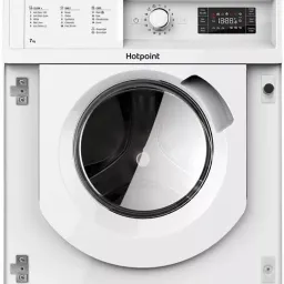 Hotpoint-Ariston BI WMHG 71284