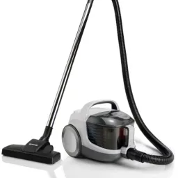 Aspirator Gorenje VCEA01GACWCY