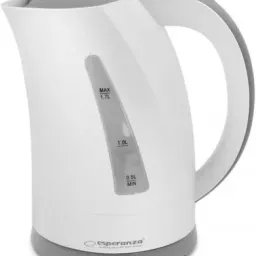 Fierbator de apa el. Esperanza Amazon EKK022