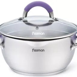 Fissman Annette 5480