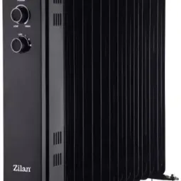 Zilan ZLN8467
