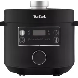 Multifierbat. sub presiune Tefal CY754830