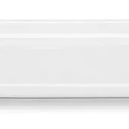 Farfurie servire Fissman Horeca 14101, 30.5x7.5 cm