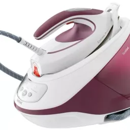 Teftpal IB-3000