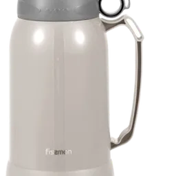 Termos Fissman 19837