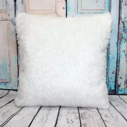 Perna Ami Soft 40x40 cm