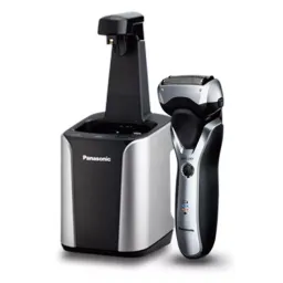 Aparat de ras electric Panasonic ES-RT87-S520