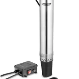 Karcher BP 6 Deep Well