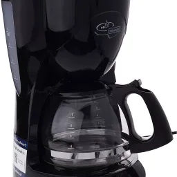 Cafetiera Delonghi ICM2.1B