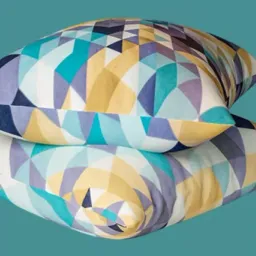 Perna Ami Relax 48x68 cm