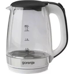 Gorenje K17GXG