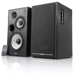 Edifier R2750DB