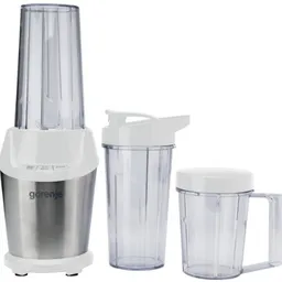 Blender Gorenje BN1000E