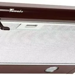 Tornado BONA 20 (60) MARO