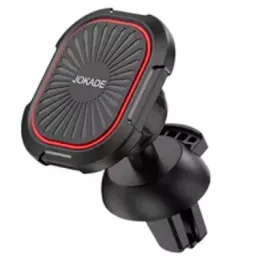 Suport auto magnetic Jokade JE006-A