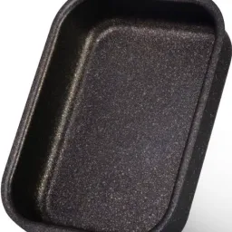 Forma p-u copt Fissman 14200 25x18x6cm