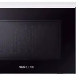 Cuptor cu microunde Samsung MS20A3010AH/OL