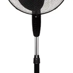 Ventilator Floria ZLN0996