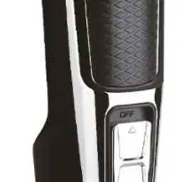 Floria ZLN8573