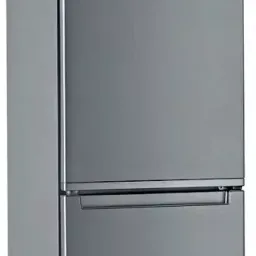 Frigider WHIRLPOOL W5 911E OX