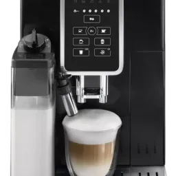 Espressor Delonghi ECAM 350.50 B Dinamica