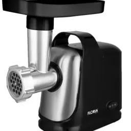 Masina de tocat carne Floria ZLN7965