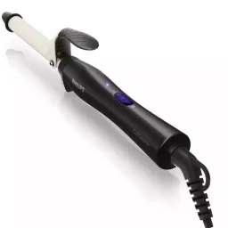 Ondulator de par Philips HP8602/00