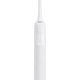 Periuta de dinti Xiaomi BHR9818 EU, White
