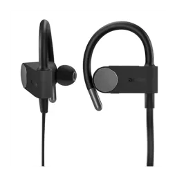 Casti Bluetooth Acme BH508 Black