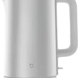 Fierbator de apa el. Xiaomi Double Wall