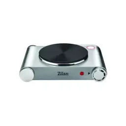 Zilan ZLN0535