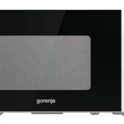 Cuptor cu microunde Gorenje MO17E1W