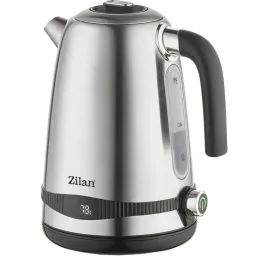 Zilan ZLN1000