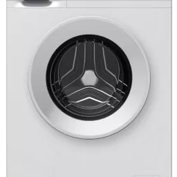 Electroplus EWM 6WH