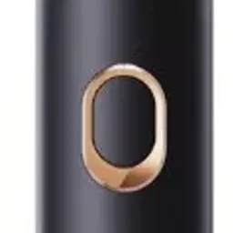 Periuta de dinti Infly PT02, Black with Travel Case (PT02TCBK)