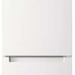 Indesit LI7 SN1E W