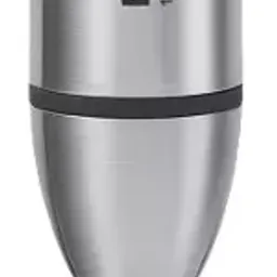 Blender Polaris PHB 1382L Silent, Inox