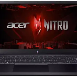 ACER Nitro ANV15-51-77HB