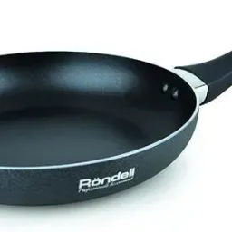 Tigaie Rondell RDA-572 26cm