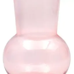 Vaza sticla Vicko 13x17.5 cm,(1390-00030)