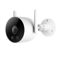 IP-camera Xiaomi IMILAB EC3 Lite (CMSXJ40A)