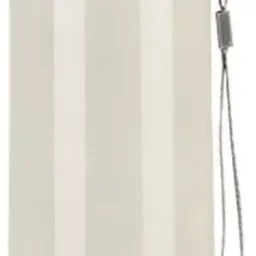 Termos Aichiw AI-D78B 500ml, Alb