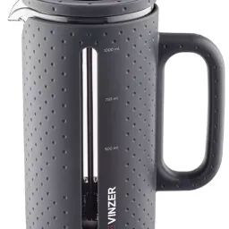 Presa franceza Vinzer 50365 1.0l sticla