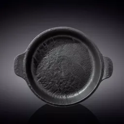 Forma p-u copt WILMAX WL-661143/A