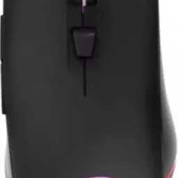 Mouse USB Esperanza Shadow MX501 (EGM501)