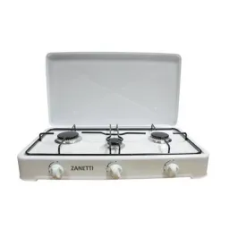 Zanetti O-300 WH
