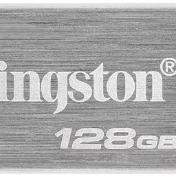 Kingston 128GB DataTraveler Kyson (DTKN/128GB)