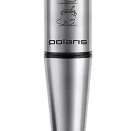 Blender Polaris PHB 0757A Black
