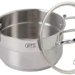 Cratita Gipfel Gala 1273 2.3l